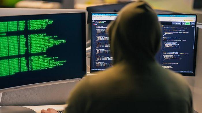 No single AI model wins at vulnerability detection: Study