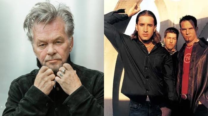 John Mellencamp, Creed make tough decision as they cancel shows due to ‘poor air quality’: ‘we’re sorry’