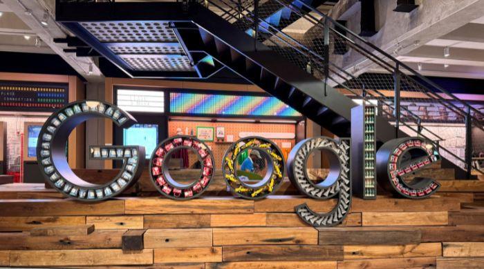 Indonesia targets Google, AI platforms with sweeping copyright rewrite: Here’s why
