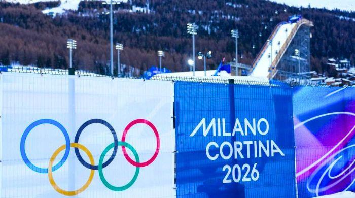 Milano Cortina 2026: Italy fines 6 companies €2.5M for Olympic ambush marketing