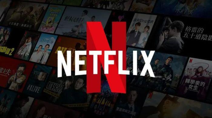 Netflix stock sinks 9% on weak Q3 forecast amid viewership data pullback