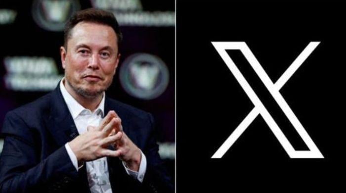 Musk’s X and Major Labels end multi-million-dollar music copyright dispute