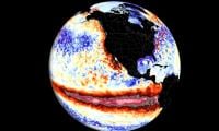 2027 will be be even hotter than than 2026, Super El Niño forecast shows, raising fears of global heat