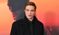 Robert Pattinson brands Matt Damon ‘a complete psycho’ on sets of The Odyssey