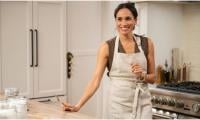 Expert explains fully tanked ‘With Love, Meghan’s Emmy nod
