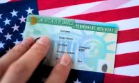 US to revive green card rule for immigrants using public benefits 