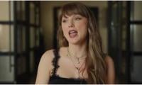 Taylor Swift’s most ‘crucial’ plan before becoming a mother laid bare