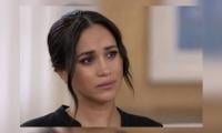 Meghan Markle Emmy nomination gets worse: ‘Give King Charles a break from your drama!’