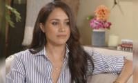 Meghan Markle gets roasted: ‘This is why its worthless’