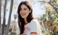 Gracie Abrams reveals one life regret as she gears to release new album