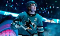 EA Sports confirms Connected Franchise mode and new gameplay features for NHL 27