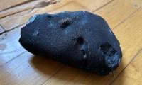 Rare New Jersey meteorite reveals 'alien world chemistry', study finds