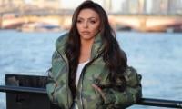 Jesy Nelson Suffers Unbelievable Pain As She Raises Twins With SMA: ‘can’t Stop Crying’