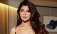 Jacqueline Fernandez Makes Bollywood History As She Unveils Her AI Avatar