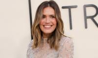 Mandy Moore bares reality of motherhood with her unfiltered post-baby body glimpse 