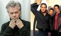 John Mellencamp, Creed make tough decision as they cancel shows due to ‘poor air quality’: ‘we’re sorry’