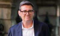 Can Andy Burnham Become Britain’s Next Prime Minister? Key Facts Explained 