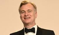 Christopher Nolan reveals surprising fear behind his no-smartphone rule