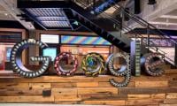 Indonesia targets Google, AI platforms with sweeping copyright rewrite: Here’s why