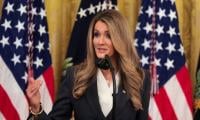  How the SpaceX IPO earned millions for SBA Administrator Kelly Loeffler 