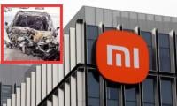 China jails blogger for 20 months over fake Xiaomi EV video