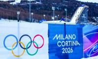 Milano Cortina 2026: Italy fines 6 companies €2.5M for Olympic ambush marketing