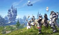 Final Fantasy 14 mobile is shutting down for good: Here’s when