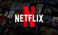 Netflix stock sinks 9% on weak Q3 forecast amid viewership data pullback