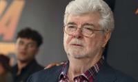 'Star Wars' creator George Lucas sparks Hollywood uproar after bold prediction