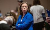 Sara Rodriguez Exits Wisconsin Governor Race Following Campaign Finance Controversy