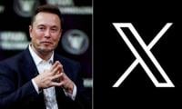 Musk’s X and Major Labels end multi-million-dollar music copyright dispute