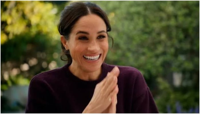 Meghan Markle planning UK return? Here’s the truth