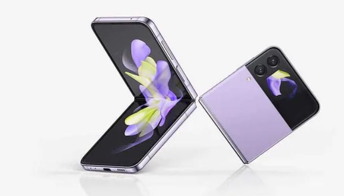 Galaxy Unpacked July 2026: What to expect from upcoming announcements