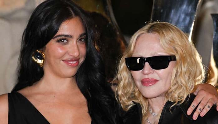 How Madonna repaired her relationship with daughter Lourdes after years of tension