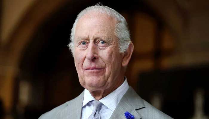 King Charles could surpass his mother’s record if pattern of leadership change continues in UK?
