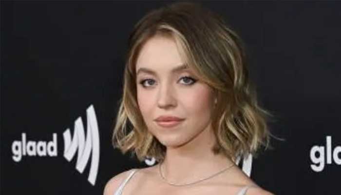 Argentina vs Spain: Sydney Sweeney picks side ahead of FIFA World Cup final