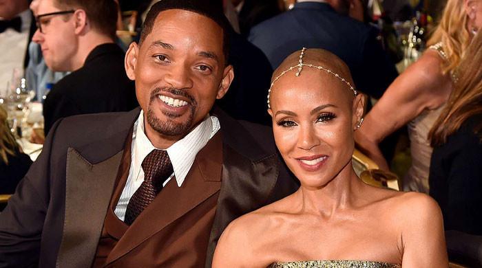 Will Smith named in new court filing amid Jada Pinkett Smith case