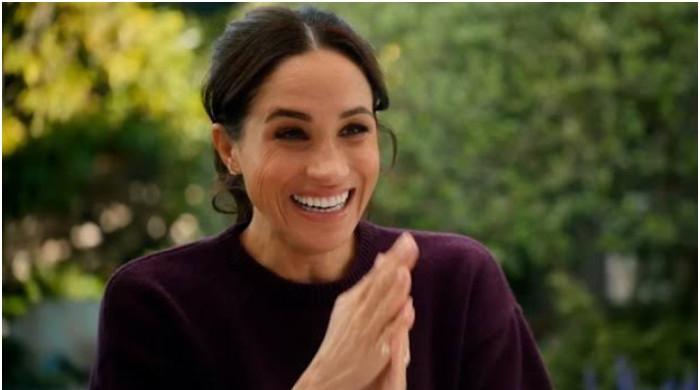 Meghan Markle planning UK return? Here’s the truth