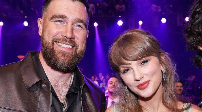 Friends reveal Taylor Swift's major plans to protect marriage with Travis Kelce