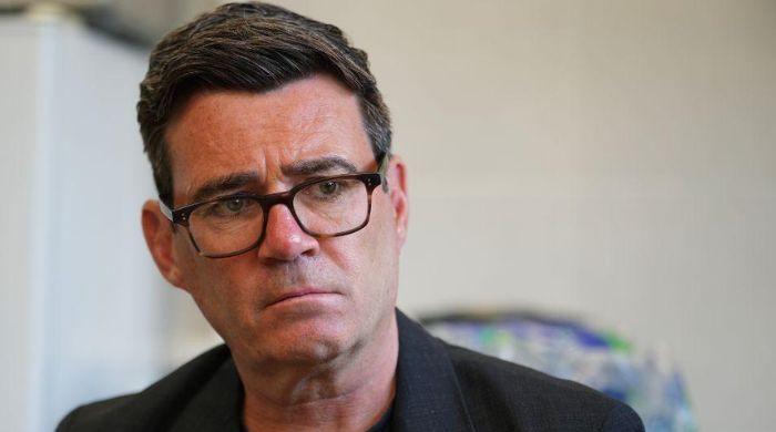 Andy Burnham expected to reverse ban on new oil and gas drilling: Here’s why