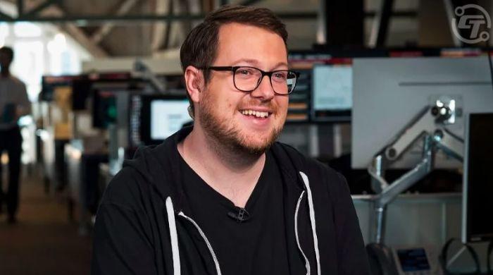 Can $2 million fix your problems? Billy Markus’s question goes viral 