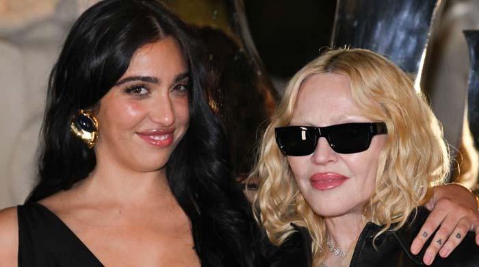 How Madonna repaired her relationship with daughter Lourdes after years of tension