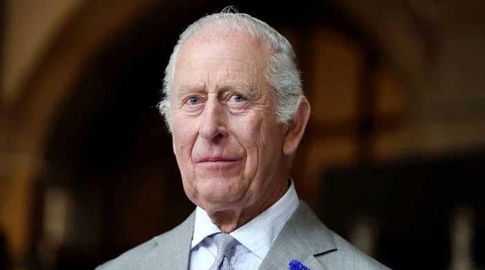 King Charles could surpass his mother’s record if pattern of leadership change continues in UK?