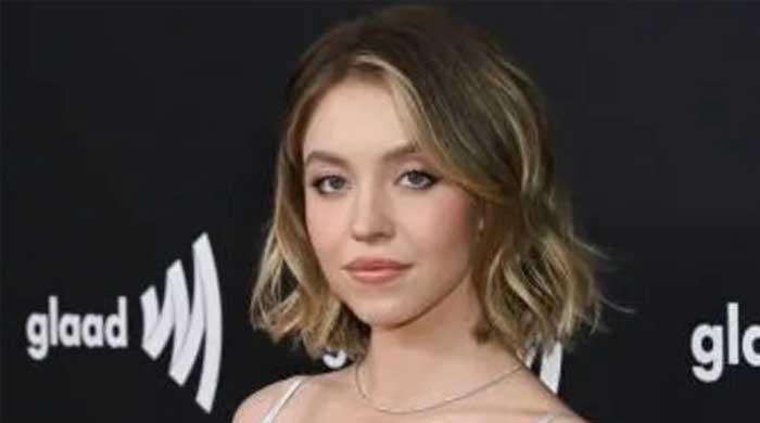 Argentina vs Spain: Sydney Sweeney picks side ahead of FIFA World Cup final