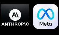 Meta, Anthropic seek $10 billion AI compute lease deal: report