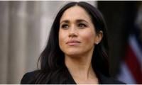 Meghan Markle’s Emmy nod sends the media into a frenzy: ‘Is it even credible anymore?’