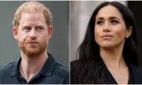 ‘Outcast’ Prince Harry’s friend exposes what he really feels about the American dream with Meghan