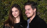 Dylan Sprouse opens up about scary late-night break-in at Los Angeles home
