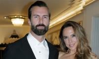 Spice Girl Mel C reportedly planning intimate Lake District wedding