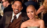 Will Smith named in new court filing amid Jada Pinkett Smith case